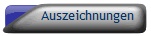 Auszeichnungen